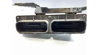 CENTRALITA MOTOR UCE OPEL ASTRA G FASTBACK (2000-2005) 1.6 (F08, F48) 84CV 1598CC - L.7820180 / 09131782
