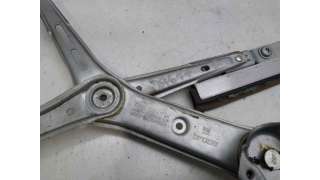 ELEVALUNAS DELANTERO IZQUIERDO OPEL ASTRA G FASTBACK (2000-2005) 1.6 (F08, F48) 84CV 1598CC - L.7820211 / 90521869