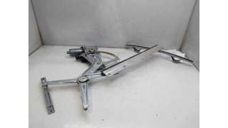 ELEVALUNAS DELANTERO IZQUIERDO OPEL ASTRA G FASTBACK (2000-2005) 1.6 (F08, F48) 84CV 1598CC - L.7820211 / 90521869
