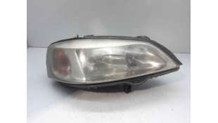 FARO DERECHO OPEL ASTRA G FASTBACK (2000-2005) 1.6 (F08, F48) 84CV 1598CC - L.7820220 / 24439601RH
