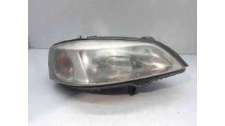 FARO DERECHO OPEL ASTRA G FASTBACK (2000-2005) 1.6 (F08, F48) 84CV 1598CC - L.7820220 / 24439601RH