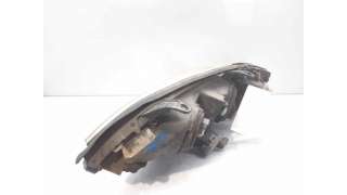 FARO DERECHO OPEL ASTRA G FASTBACK (2000-2005) 1.6 (F08, F48) 84CV 1598CC - L.7820220 / 24439601RH