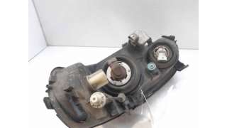 FARO DERECHO OPEL ASTRA G FASTBACK (2000-2005) 1.6 (F08, F48) 84CV 1598CC - L.7820220 / 24439601RH