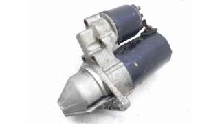 MOTOR ARRANQUE OPEL ASTRA G FASTBACK (2000-2005) 1.6 (F08, F48) 84CV 1598CC - L.7820268 / 0001107401