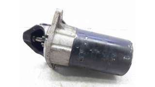 MOTOR ARRANQUE OPEL ASTRA G FASTBACK (2000-2005) 1.6 (F08, F48) 84CV 1598CC - L.7820268 / 0001107401