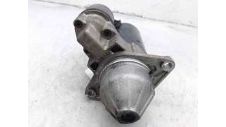 MOTOR ARRANQUE OPEL ASTRA G FASTBACK (2000-2005) 1.6 (F08, F48) 84CV 1598CC - L.7820268 / 0001107401