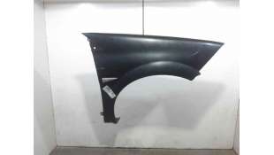 ALETA DELANTERA DERECHA RENAULT MEGANE II (2003-2008) 1.5 DCI (BM02, BM13, BM2A, CM02, CM13) 101CV 1461CC - L.7820363 / 770