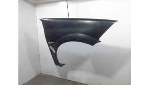 ALETA DELANTERA DERECHA RENAULT MEGANE II (2003-2008) 1.5 DCI (BM02, BM13, BM2A, CM02, CM13) 101CV 1461CC - L.7820363 / 770 2