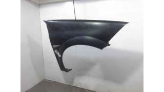 ALETA DELANTERA DERECHA RENAULT MEGANE II (2003-2008) 1.5 DCI (BM02, BM13, BM2A, CM02, CM13) 101CV 1461CC - L.7820363 / 770