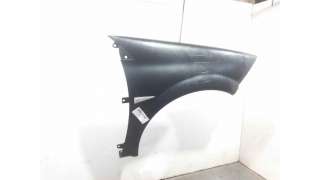 ALETA DELANTERA DERECHA RENAULT MEGANE II (2003-2008) 1.5 DCI (BM02, BM13, BM2A, CM02, CM13) 101CV 1461CC - L.7820363 / 770