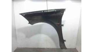 ALETA DELANTERA DERECHA RENAULT MEGANE II (2003-2008) 1.5 DCI (BM02, BM13, BM2A, CM02, CM13) 101CV 1461CC - L.7820363 / 770