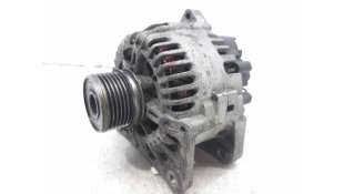 ALTERNADOR RENAULT MEGANE II (2003-2008) 1.5 DCI (BM02, BM13, BM2A, CM02, CM13) 101CV 1461CC - L.7820365 / 8200386806