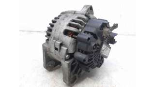 ALTERNADOR RENAULT MEGANE II (2003-2008) 1.5 DCI (BM02, BM13, BM2A, CM02, CM13) 101CV 1461CC - L.7820365 / 8200386806