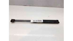 AMORTIGUADORES MALETERO / PORTON RENAULT MEGANE II (2003-2008) 1.5 DCI (BM02, BM13, BM2A, CM02, CM13) 101CV 1461CC - L.7820