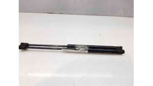 AMORTIGUADORES MALETERO / PORTON RENAULT MEGANE II (2003-2008) 1.5 DCI (BM02, BM13, BM2A, CM02, CM13) 101CV 1461CC - L.7820 2