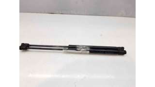 AMORTIGUADORES MALETERO / PORTON RENAULT MEGANE II (2003-2008) 1.5 DCI (BM02, BM13, BM2A, CM02, CM13) 101CV 1461CC - L.7820