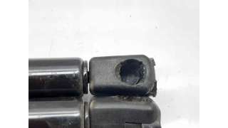 AMORTIGUADORES MALETERO / PORTON RENAULT MEGANE II (2003-2008) 1.5 DCI (BM02, BM13, BM2A, CM02, CM13) 101CV 1461CC - L.7820