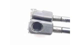 AMORTIGUADORES MALETERO / PORTON RENAULT MEGANE II (2003-2008) 1.5 DCI (BM02, BM13, BM2A, CM02, CM13) 101CV 1461CC - L.7820