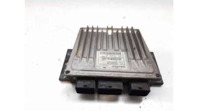 CENTRALITA MOTOR UCE RENAULT MEGANE II (2003-2008) 1.5 DCI (BM02, BM13, BM2A, CM02, CM13) 101CV 1461CC - L.7820416 / 820049