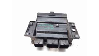 CENTRALITA MOTOR UCE RENAULT MEGANE II (2003-2008) 1.5 DCI (BM02, BM13, BM2A, CM02, CM13) 101CV 1461CC - L.7820416 / 820049