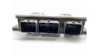 CENTRALITA MOTOR UCE RENAULT MEGANE II (2003-2008) 1.5 DCI (BM02, BM13, BM2A, CM02, CM13) 101CV 1461CC - L.7820416 / 820049