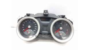 CUADRO INSTRUMENTOS RENAULT MEGANE II (2003-2008) 1.5 DCI (BM02, BM13, BM2A, CM02, CM13) 101CV 1461CC - L.7820436 / 8200399
