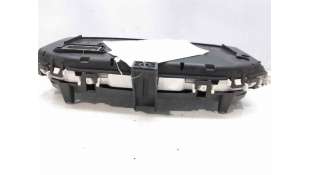 CUADRO INSTRUMENTOS RENAULT MEGANE II (2003-2008) 1.5 DCI (BM02, BM13, BM2A, CM02, CM13) 101CV 1461CC - L.7820436 / 8200399 2