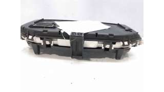 CUADRO INSTRUMENTOS RENAULT MEGANE II (2003-2008) 1.5 DCI (BM02, BM13, BM2A, CM02, CM13) 101CV 1461CC - L.7820436 / 8200399