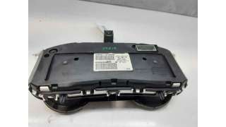 CUADRO INSTRUMENTOS RENAULT MEGANE II (2003-2008) 1.5 DCI (BM02, BM13, BM2A, CM02, CM13) 101CV 1461CC - L.7820436 / 8200399