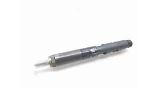 INYECTOR RENAULT MEGANE II (2003-2008) 1.5 DCI (BM02, BM13, BM2A, CM02, CM13) 101CV 1461CC - L.7820469 / 8200082347