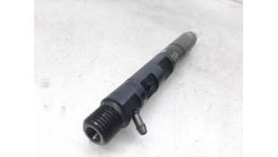 INYECTOR RENAULT MEGANE II (2003-2008) 1.5 DCI (BM02, BM13, BM2A, CM02, CM13) 101CV 1461CC - L.7820469 / 8200082347 2