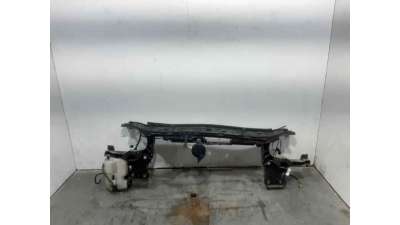PANEL FRONTAL RENAULT MEGANE II (2003-2008) 1.5 DCI (BM02, BM13, BM2A, CM02, CM13) 101CV 1461CC - L.7820517 / 674061422R