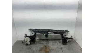PANEL FRONTAL RENAULT MEGANE II (2003-2008) 1.5 DCI (BM02, BM13, BM2A, CM02, CM13) 101CV 1461CC - L.7820517 / 674061422R