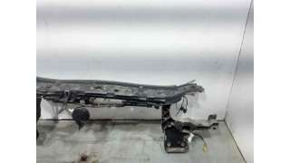 PANEL FRONTAL RENAULT MEGANE II (2003-2008) 1.5 DCI (BM02, BM13, BM2A, CM02, CM13) 101CV 1461CC - L.7820517 / 674061422R