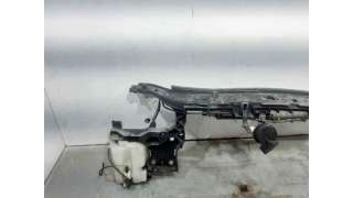 PANEL FRONTAL RENAULT MEGANE II (2003-2008) 1.5 DCI (BM02, BM13, BM2A, CM02, CM13) 101CV 1461CC - L.7820517 / 674061422R