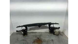 PANEL FRONTAL RENAULT MEGANE II (2003-2008) 1.5 DCI (BM02, BM13, BM2A, CM02, CM13) 101CV 1461CC - L.7820517 / 674061422R