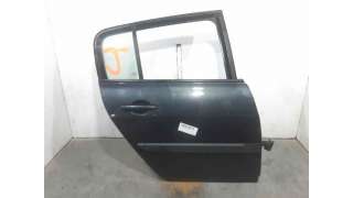 PUERTA TRASERA DERECHA RENAULT MEGANE II (2003-2008) 1.5 DCI (BM02, BM13, BM2A, CM02, CM13) 101CV 1461CC - L.7820546 / 7751