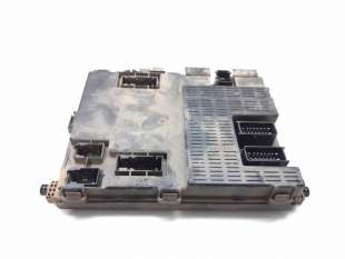 CENTRALITA BSI CITROEN XSARA (1998-2005) 1.9 D 70CV 1868CC - L.7820595 / 9646940680