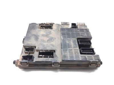 CENTRALITA BSI CITROEN XSARA (1998-2005) 1.9 D 70CV 1868CC - L.7820595 / 9646940680