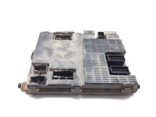 CENTRALITA BSI CITROEN XSARA (1998-2005) 1.9 D 70CV 1868CC - L.7820595 / 9646940680