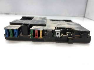 CENTRALITA BSI CITROEN XSARA (1998-2005) 1.9 D 70CV 1868CC - L.7820595 / 9646940680