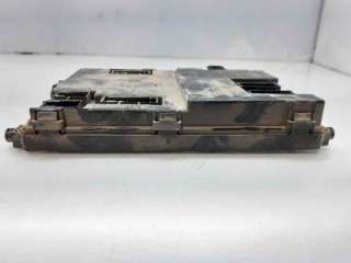 CENTRALITA BSI CITROEN XSARA (1998-2005) 1.9 D 70CV 1868CC - L.7820595 / 9646940680