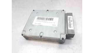 CENTRALITA MOTOR UCE FORD MONDEO III TURNIER (2000-2007) 2.5 V6 24V 170CV 2495CC - L.7820630 / 4S7112A650