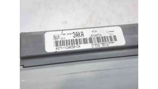 CENTRALITA MOTOR UCE FORD MONDEO III TURNIER (2000-2007) 2.5 V6 24V 170CV 2495CC - L.7820630 / 4S7112A650