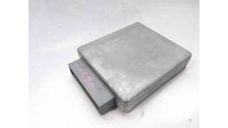 CENTRALITA MOTOR UCE FORD MONDEO III TURNIER (2000-2007) 2.5 V6 24V 170CV 2495CC - L.7820630 / 4S7112A650