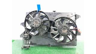 ELECTROVENTILADOR FORD MONDEO III TURNIER (2000-2007) 2.5 V6 24V 170CV 2495CC - L.7820669 / 95BB8146BC