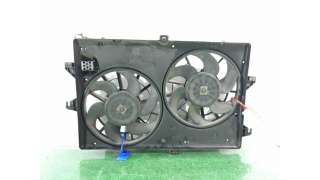 ELECTROVENTILADOR FORD MONDEO III TURNIER (2000-2007) 2.5 V6 24V 170CV 2495CC - L.7820669 / 95BB8146BC