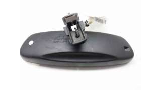 ESPEJO INTERIOR FORD MONDEO III TURNIER (2000-2007) 2.5 V6 24V 170CV 2495CC - L.7820676 / 3S7A17E678BA