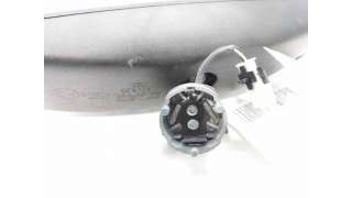 ESPEJO INTERIOR FORD MONDEO III TURNIER (2000-2007) 2.5 V6 24V 170CV 2495CC - L.7820676 / 3S7A17E678BA