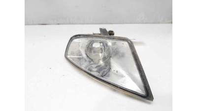 FARO ANTINIEBLA IZQUIERDO FORD MONDEO III TURNIER (2000-2007) 2.5 V6 24V 170CV 2495CC - L.7820680 / 3S7115K206AE